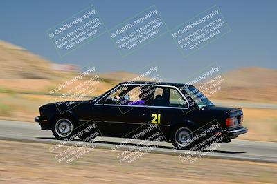 media/Jun-28-2025-Speed Ventures (Sat) [[42b060a0d4]]/5 Blue Group/Session 3 Turns 1-3/111NCZ9/